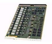 Avaya Definity TN2501AP Voice Announcements Over LAN (VAL)