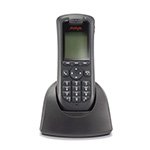 Avaya 3720 IP Phone