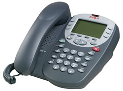 Avaya 5610 VoIP Phone for Avaya IP Office