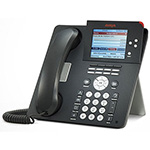 Avaya 9650C IP Phone