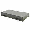 Avaya IP 500 Analog Trunk Module - adds 16 analog lines