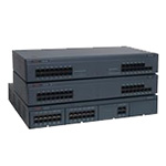 Avaya IP Office 500 Server