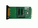 Avaya IP500 4-Port Expansion Card 700472889