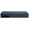 Avaya IP500 DS16 module