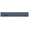 Avaya IP500 DS16A Module