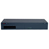 Avaya IP500 DS16B Module