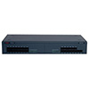 Avaya IP500 DS30 module