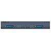 Avaya IP500 DS30A Module