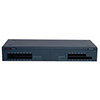 Avaya IP500 DS30B Module