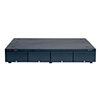 Avaya IP500 V2 Main Cabinet
