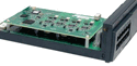 Avaya IP500 V2 Norstar TCM8 Card TCM-8