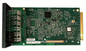 Avaya IP500V2 VCM32 V2 Card (700504031)