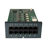 Avaya IP500 Combination Card