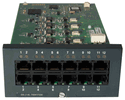 Avaya IP500V2 Combo Card ATM 700476013