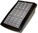 Avaya Partner CA-48 Console