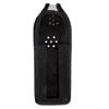 FreeStyl 1 handset pouch