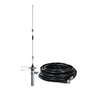 DuraFon External Antenna Kit