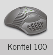 Konftel 100 Conference Phone