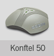 Konftel 50 Conference Phone