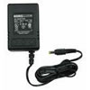 Mitel 24V Power Adapter