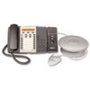 Mitel 5310 Conference Module