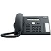 Mitel 5361 IP Phone