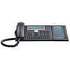 Mitel 5380 Digital Console