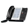 Mitel 5340e IP Phone