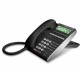 NEC DT310 6DE business telephone SV8100 system