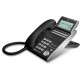 NEC DT330 12 Buton phone sv8100 system
