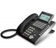 NEC DT330-32D digital business phone telephone Univerge SV8100 system