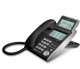 NEC DT330 DESI-less phone sv8100 system