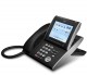 NEC DT750 IP phone sv8100 system