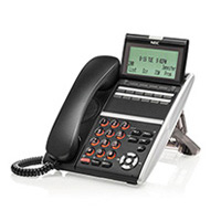 NEC ITZ-12D-3 IP Phone