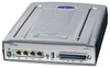 Nortel BCM 50 6.0 phone system bundle 4x8x2x2 IP with VM8 voice mail