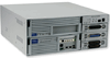 Nortel BCM with Redundant power supply 3.7