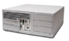 Nortel BCM Standard System 4.0