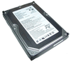 Nortel BCM 50 1.0 Replacement Hard Drive