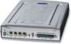 Nortel BCM 50 3.0 phone system bundle - 4x8x2x2 IP w/VM8