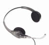 P101 Plantronics phone headset
