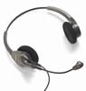 P101N Polaris phone headset