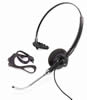 P141 Plantronics headset