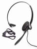 P141N Norstar headset