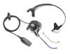 P171 Norstar headset