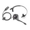 P171N Norstar headset