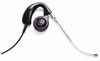 Plantronics P41 Norstar phone headset