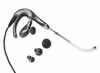 Plantronics P81 Norstar phone headset