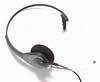 P91 Norstar headset