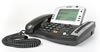 TalkSwitch TS600 Executive Phone