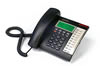 TalkSwitch TS200